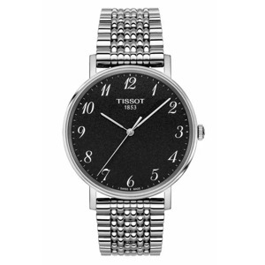 Đồng hồ nam Tissot Everytime T109.410.11.072.00