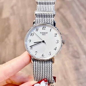 Đồng hồ nam Tissot Everytime T109.410.18.032.00