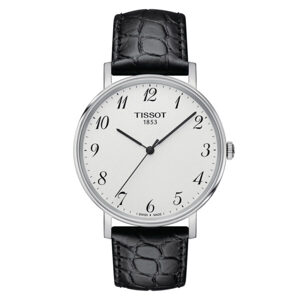 Đồng hồ nam Tissot Everytime - T109.410.16.032.00