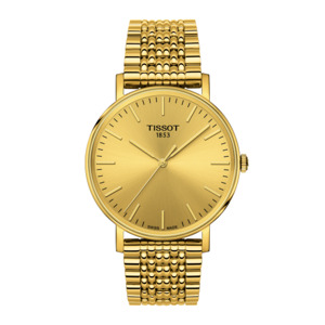 Đồng hồ nam Tissot Everytime T109.410.33.021.00