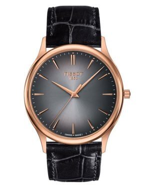 Đồng hồ nam Tissot Excellence T926.410.76.061.00