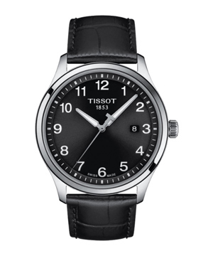 Đồng hồ nam Tissot Gent XL Classic T116.410.16.057.00