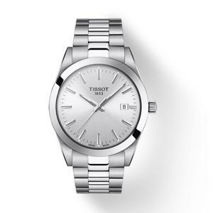 Đồng hồ nam Tissot Gentleman T127.410.11.031.00