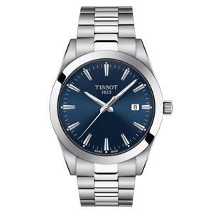 Đồng hồ nam Tissot Gentleman T127.410.11.041.00