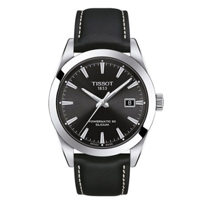 Đồng hồ nam Tissot Gentleman T127.407.16.051.00