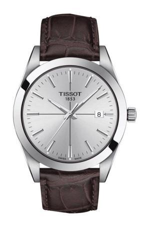 Đồng hồ nam Tissot Gentleman T127.410.16.031.01
