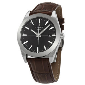 Đồng hồ nam Tissot Gentleman T127.410.16.051.01