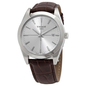 Đồng hồ nam Tissot Gentleman T127.410.16.031.01