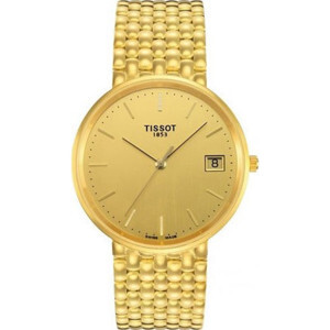 Đồng hồ nam Tissot Goldrun T73.3.403.21