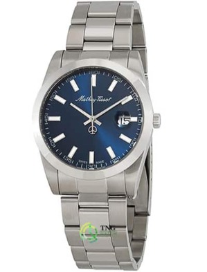 Đồng hồ nam Tissot H450ABU