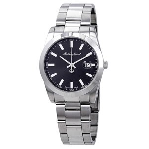 Đồng hồ nam Tissot H450AN