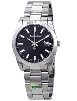 Đồng hồ nam Tissot H450AN