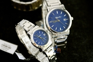 Đồng hồ nam Tissot H611251MABU