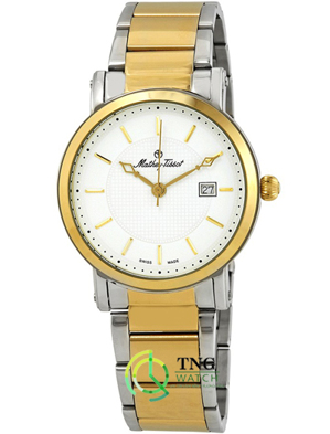 Đồng hồ nam Tissot H611251MBI