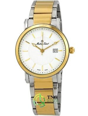 Đồng hồ nam Tissot H611251MBI