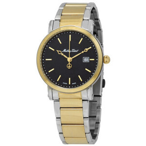 Đồng hồ nam Tissot H611251MBN