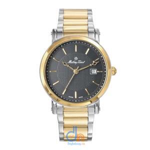 Đồng hồ nam Tissot H611251MBN