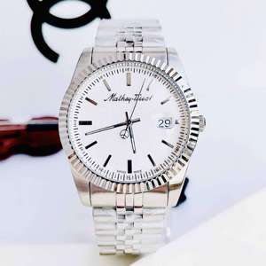 Đồng hồ nam Tissot H810AI