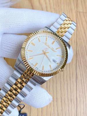 Đồng hồ nam Tissot H810BI