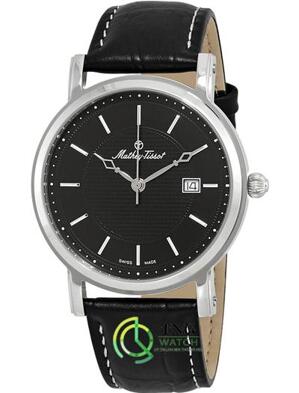 Đồng hồ nam Tissot HB611251AN