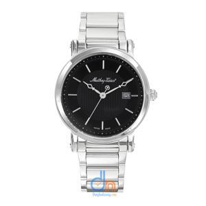 Đồng hồ nam Tissot HB611251MAN