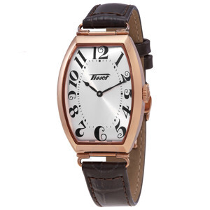 Đồng hồ nam Tissot Heritage Porto T128.509.36.032.00