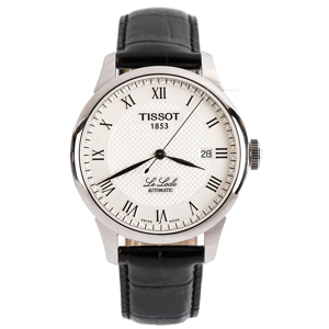 Đồng hồ nam Tissot Le Locle Automatic T41.1.423.33