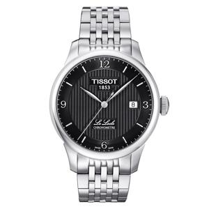 Đồng hồ nam Tissot Le Locle T006.408.11.057.00