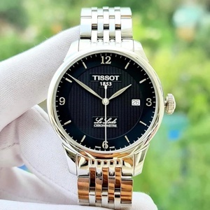 Đồng hồ nam Tissot Le Locle T006.408.11.057.00