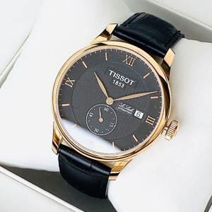 Đồng hồ nam Tissot Le Locle T006.428.36.058.01