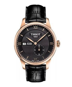 Đồng hồ nam Tissot Le Locle T0064283605800