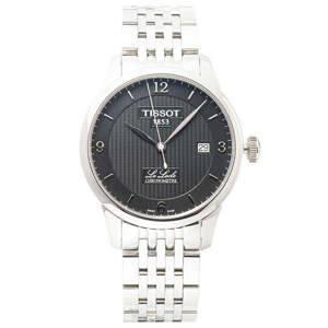 Đồng hồ nam Tissot Le Locle T006.408.11.057.00
