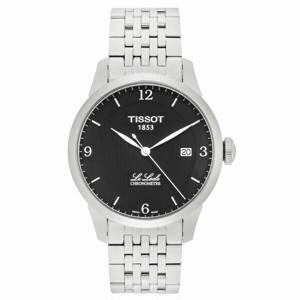 Đồng hồ nam Tissot Le Locle T006.408.11.057.00