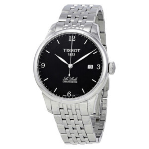 Đồng hồ nam Tissot Le Locle T006.408.11.057.00