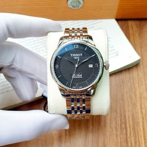 Đồng hồ nam Tissot Le Locle T006.408.11.057.00