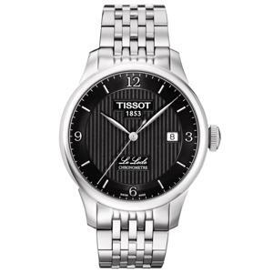 Đồng hồ nam Tissot Le Locle T006.408.11.057.00
