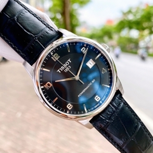 Đồng hồ nam Tissot Luxury T086.407.16.057.00 41mm