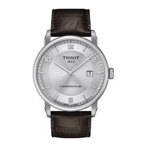 Đồng hồ nam Tissot Luxury T086.407.16.037.00 41mm