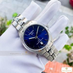 Đồng hồ nam Tissot PR 100 Automatic T101.407.11.041.00