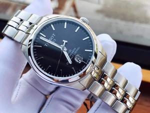 Đồng hồ nam Tissot PR 100 T101.408.11.051.00