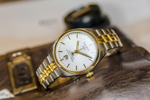 Đồng hồ nam Tissot PR 100 T101.408.22.031.00