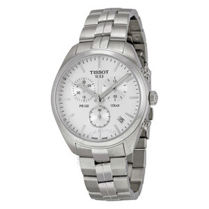 Đồng hồ nam Tissot PR 100 T101.417.11.031.00