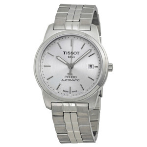 Đồng hồ nam Tissot PR100 T049.407.11.031.00