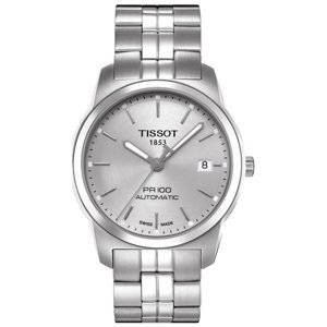 Đồng hồ nam Tissot PR100 T049.407.11.031.00