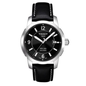 Đồng hồ nam Tissot PRC 200 T014.410.16.057.00