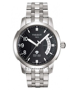 Đồng hồ nam Tissot PRC 200 T014.421.11.057.00