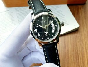 Đồng hồ nam Tissot PRC 200 T014.421.11.057.00