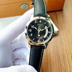 Đồng hồ nam Tissot PRC 200 T014.421.11.057.00