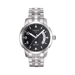 Đồng hồ nam Tissot PRC 200 T014.421.11.057.00