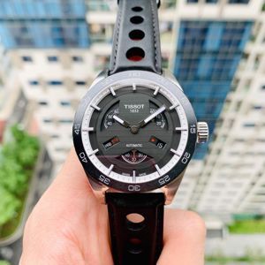 Đồng hồ nam Tissot PRS 516 T100.428.16.051.00